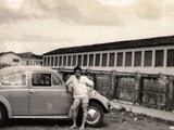 Castro Alves