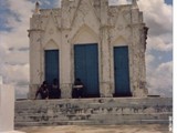 Castro Alves