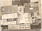 Castro Alves