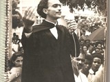 Castro Alves