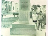 Castro Alves