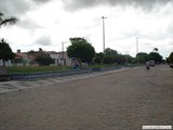 Castro Alves