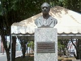 Castro Alves