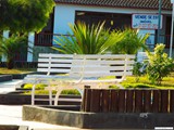 Castro Alves