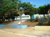 Castro Alves