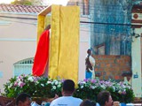 Castro Alves