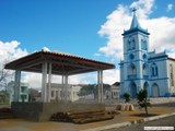 Castro Alves