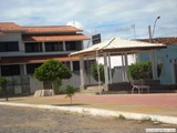 Castro Alves