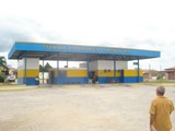Castro Alves