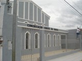 Castro Alves