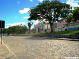 Castro Alves
