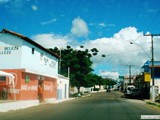 Castro Alves