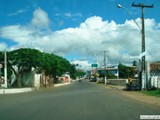 Castro Alves