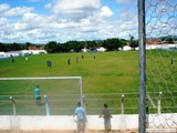 Castro Alves