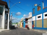 Castro Alves