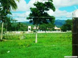 Castro Alves