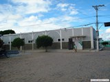 Castro Alves