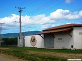Castro Alves