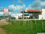 Castro Alves