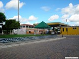 Castro Alves