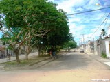 Castro Alves