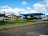 Castro Alves