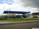 Castro Alves