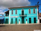 Castro Alves