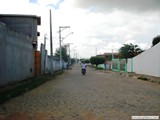 Castro Alves