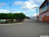 Castro Alves