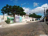 Castro Alves