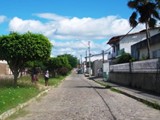Castro Alves