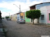 Castro Alves