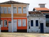 Castro Alves