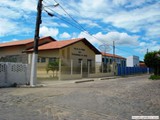 Castro Alves