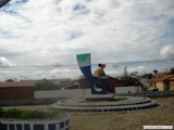 Castro Alves