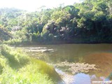 Castro Alves