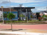 Castro Alves