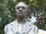 Castro Alves