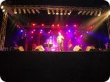DSCN0799
