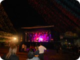 DSCN0801