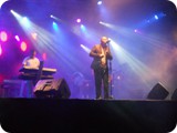 DSCN0802
