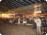 DSCN0810