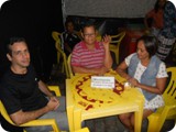 DSCN0811