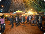 DSCN0812