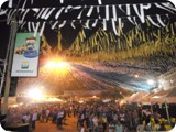 DSCN0817