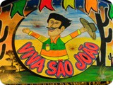 DSCN0819