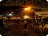 DSCN0820