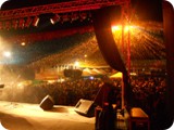 DSCN0828