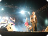 DSCN0832